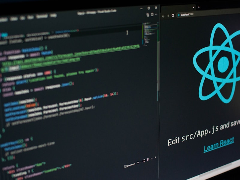 Next.js 14 新特性实战：Server Components 最佳实践